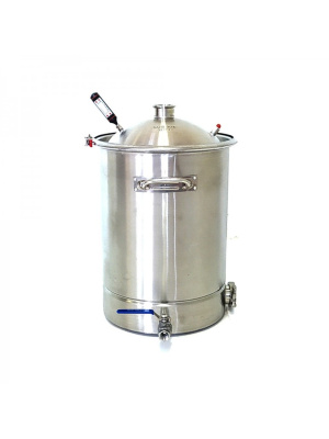 kub-40